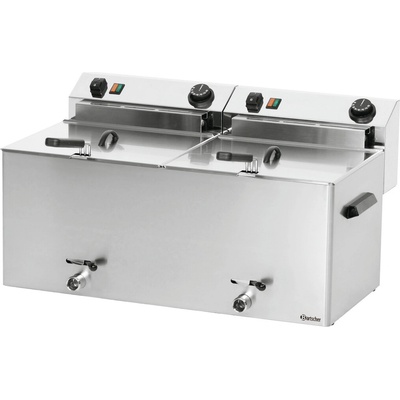 Bartscher PROFESSIONAL II