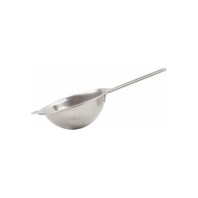 PEKDA Cedník nerezový 18 cm