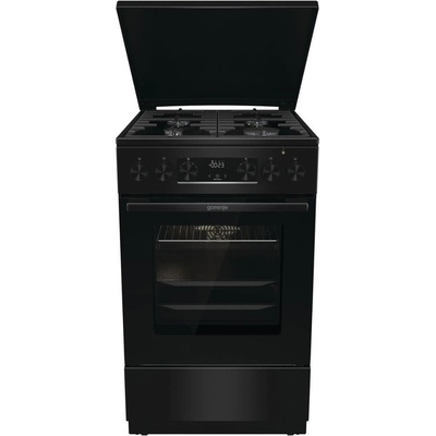 Gorenje MEKS5141BM – Sleviste.cz
