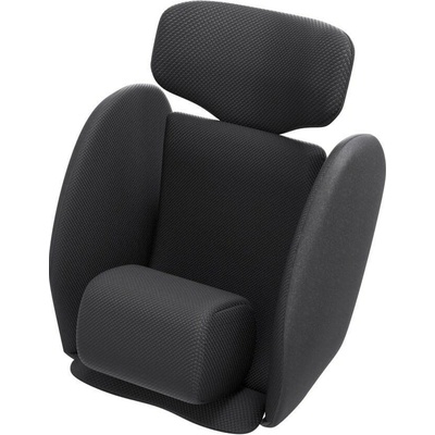 Avionaut Vložka do autosedačky Stardust Black