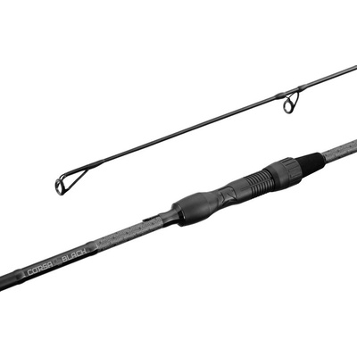 Delphin CorsaBLACK NERO 270cm 2,0lbs 2 diely