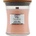 WoodWick Coastal Sunset 275 g