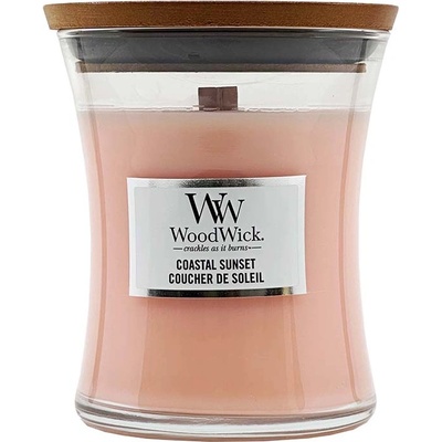 WoodWick Coastal Sunset 275 g