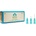 RIMOS Италиански Игли За Мезотерапия, RI. MOS Mesotherapy Needles 27G 0.40 x4mm, 100pcs