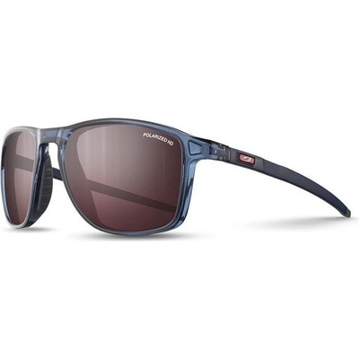 Julbo Compass J578 9712