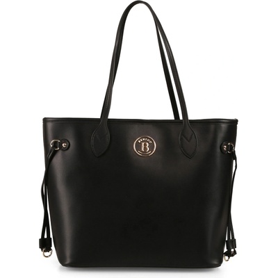 Bertoo Ginevra black/gold
