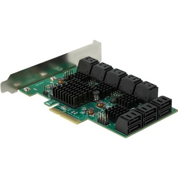 Delock 90073