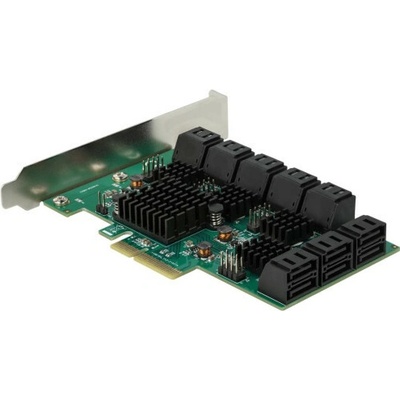 Delock 90073