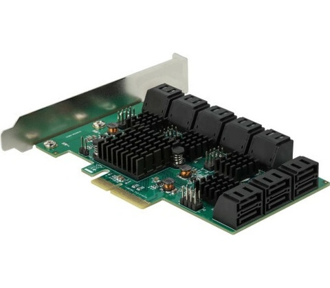 Delock 90073