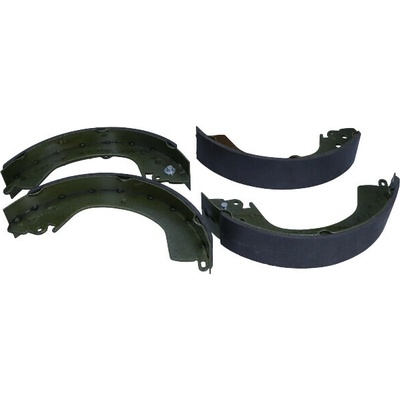 Sada brzdových čeľustí MAXGEAR 19-4551 (194551)