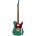 Fender SQ Classic Vibe '60s Tele® LTD SH SHW