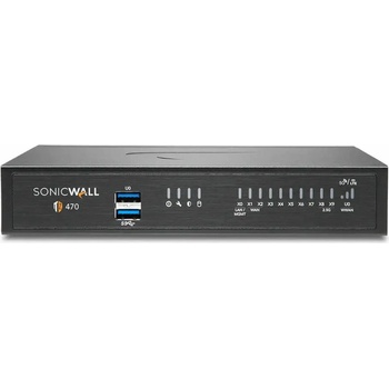 SonicWall 03-SSC-3011