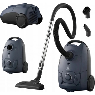 Electrolux EB31C1DB