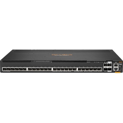 HP R8S92A