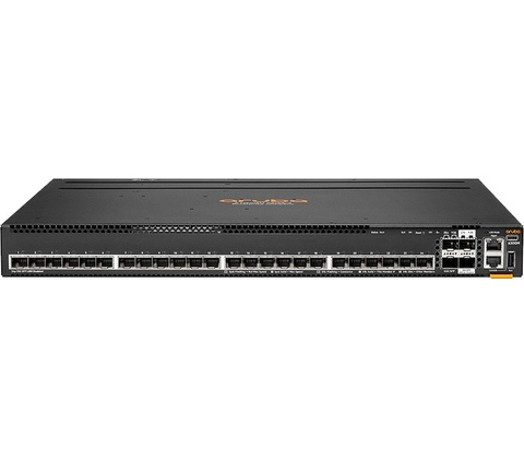 HP R8S92A