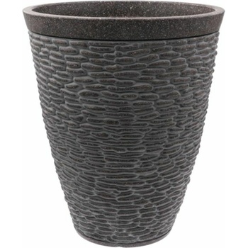 Casa de Engel Капак за саксия - екопластмаса, 0/10 Casa de Engel | Lilav | Home | UNI