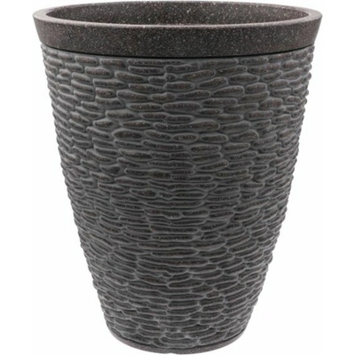 Casa de Engel Капак за саксия - екопластмаса, 0/10 Casa de Engel | Lilav | Home | UNI