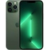 Apple iPhone 13 Pro Max 512GB Alpine Green