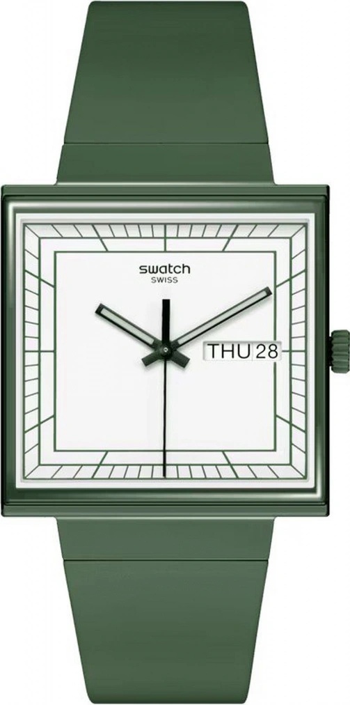 Swatch SO34G700