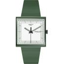 Swatch SO34G700