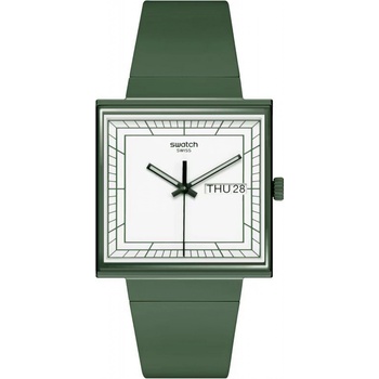 Swatch SO34G700
