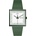 Swatch SO34G700