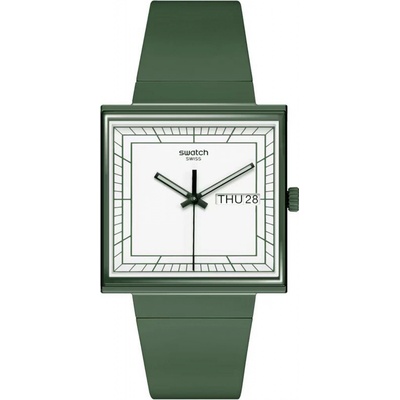 Swatch SO34G700