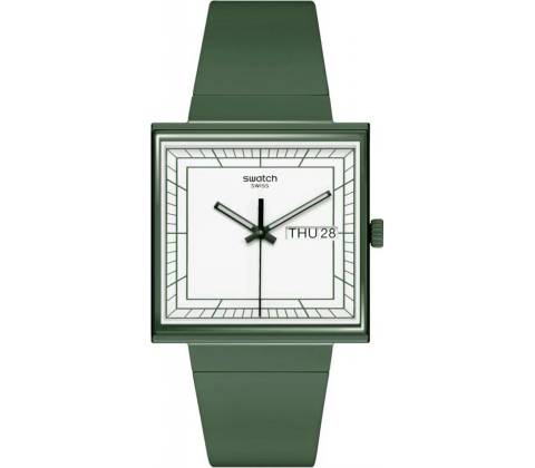 Swatch SO34G700