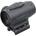 Vector Optics Paragon 3x18 Micro prizmatický