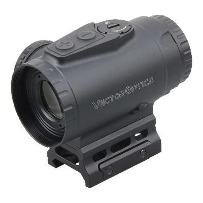 Vector Optics Paragon 3x18 Micro prizmatický