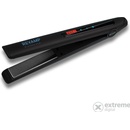 Revamp ST-1500-EU