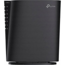 TP-Link Archer AX80