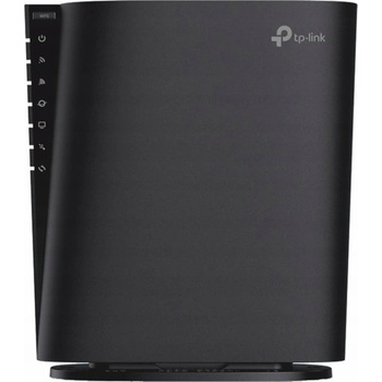 TP-Link Archer AX80