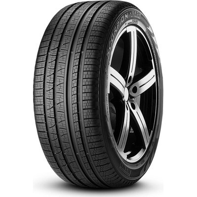Pirelli Scorpion Verde All Season 235/60 R18 103V runflat