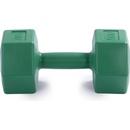 TRINFIT NCP 7 kg