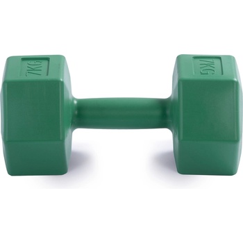 TRINFIT NCP 7 kg