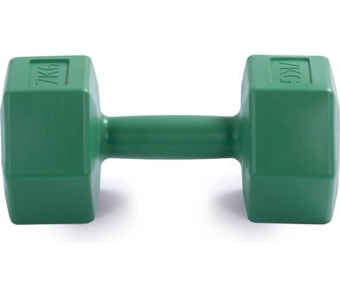 TRINFIT NCP 7 kg