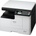 Ricoh M2310N