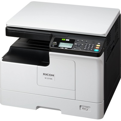 Ricoh M2310N