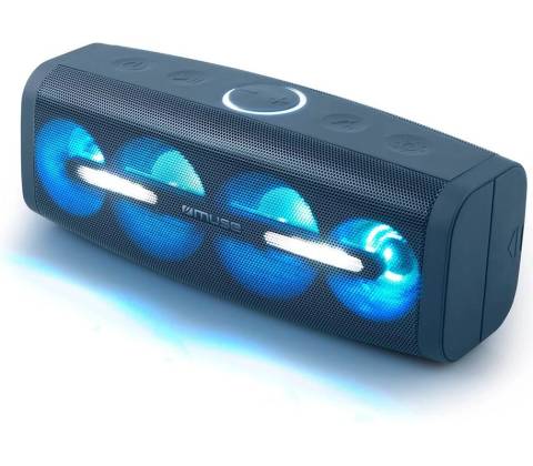 Muse M-830