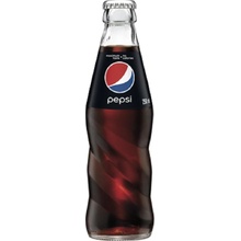 Pepsi Bez Kalorií 250 ml