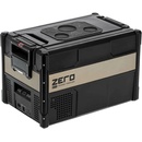 ARB Zero 36l