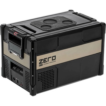 ARB Zero 36l