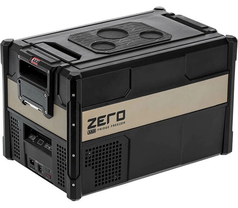 ARB Zero 36l