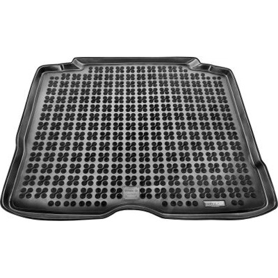 Гумена стелка за багажник за Citroen C6 (2005+) Sedan - Rezaw Plast