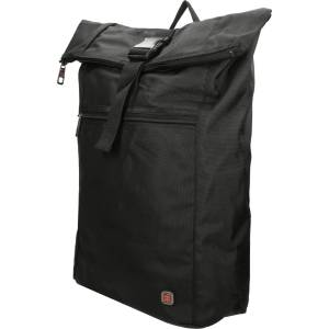 Enrico Benetti Cornell 47229 Black