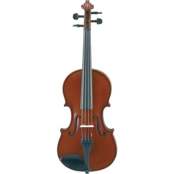 GEWA Viola 38,2 cm