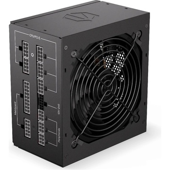 ENDORFY Supremo FM6 750W (EY7A013)