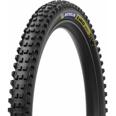 Michelin E-Wild Front Racing Line TS TLR 29x2.60 Kevlar