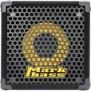 Markbass MICROMARK 801